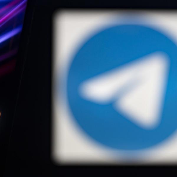 Stufi di utilizzare Telegram? Ecco come eliminare l’acocunt