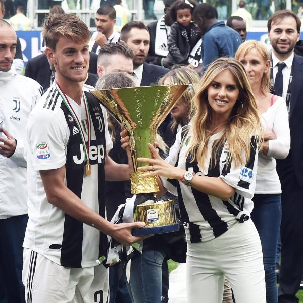 Ladri a casa Rugani per due volte, Michela Persico: “Non ce la facciamo più”