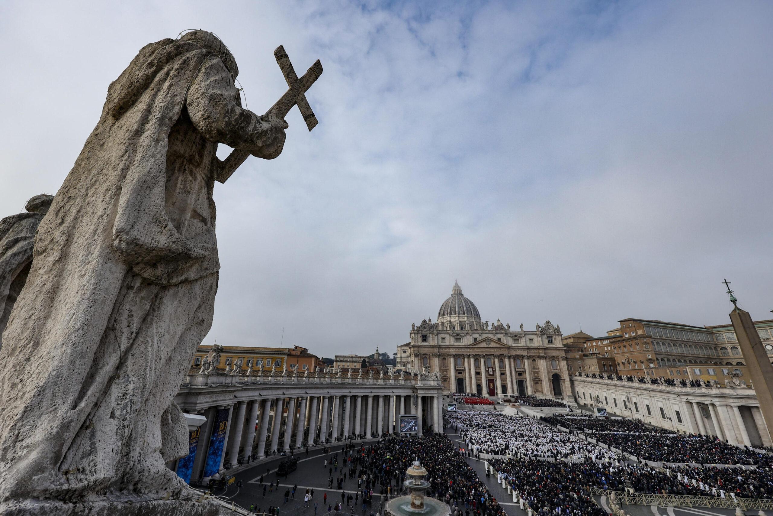 San Giorgio, storia e leggenda del cavaliere venerato in tutto il mondo