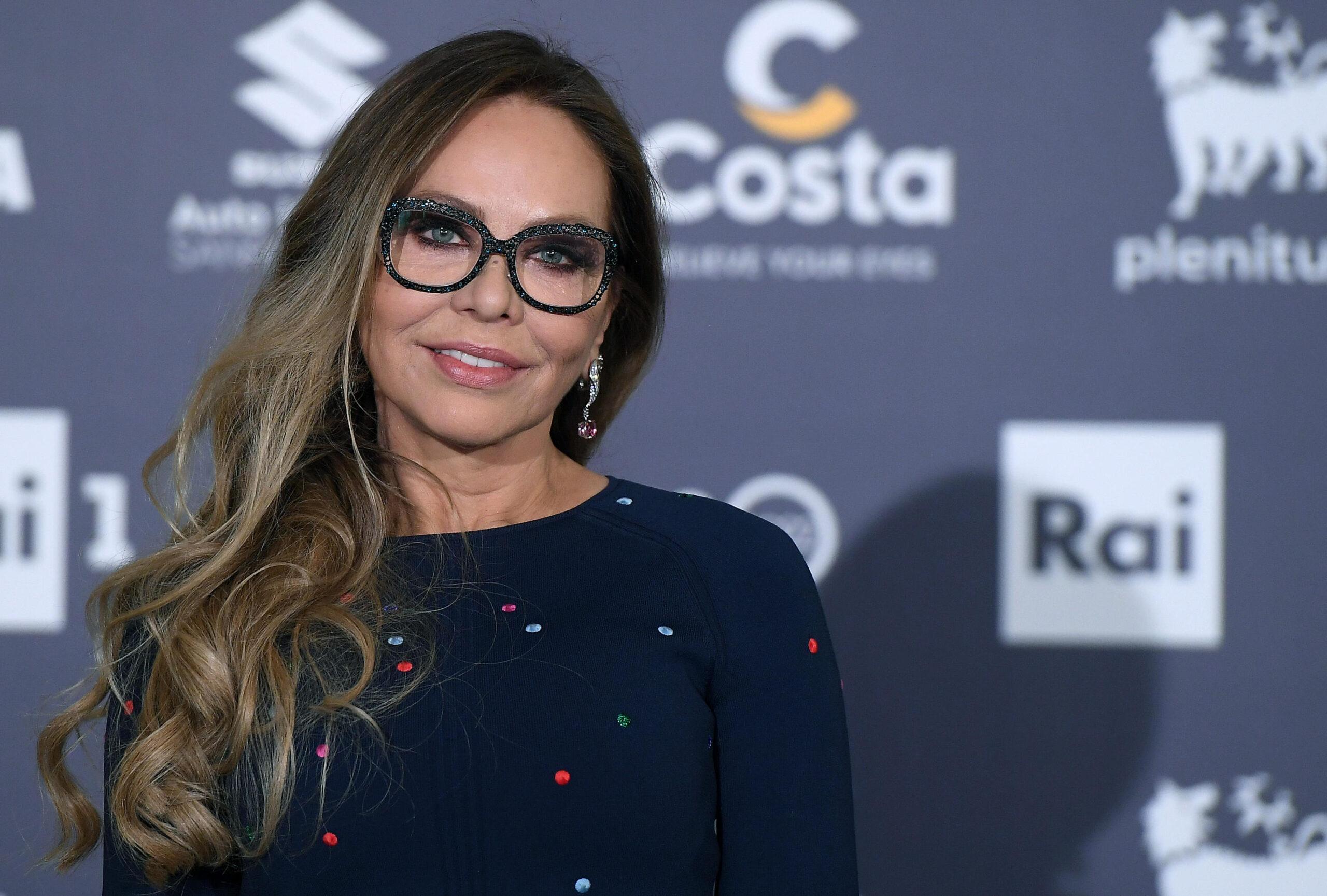 Ornella Muti: età, altezza, vero nome, marito e figli dell’attrice