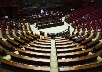 Voto ai fuori sede, Camera esamina la proposta di legge. Forti critiche dall’opposizione