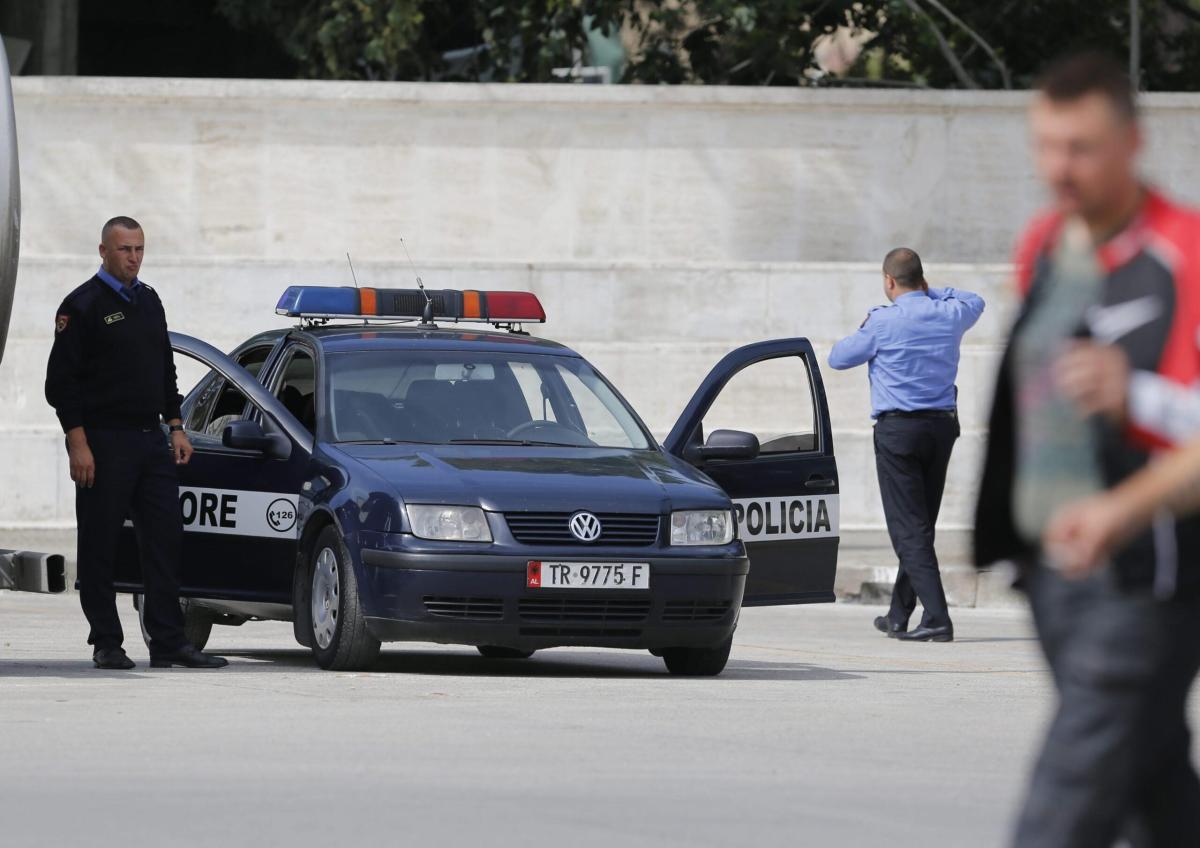 Albania, incidente durante la vacanza: morti due ragazzi di Pozzuol…