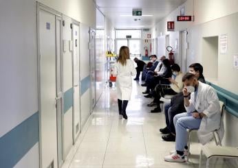 Milano, detenuto fugge dall’Ospedale San Paolo: in coma l’agente ch…