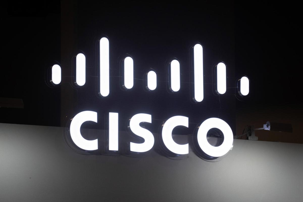 Informatica, Cisco acquisisce la società di cybersicurezza Splunk p…