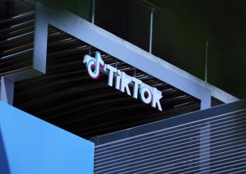 Tiktok fa causa agli Usa per fermare la legge che potrebbe vietare la piattaforma nel paese