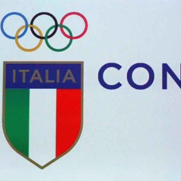 Trofeo CONI Winter 2023: il Piemonte vince la seconda edizione