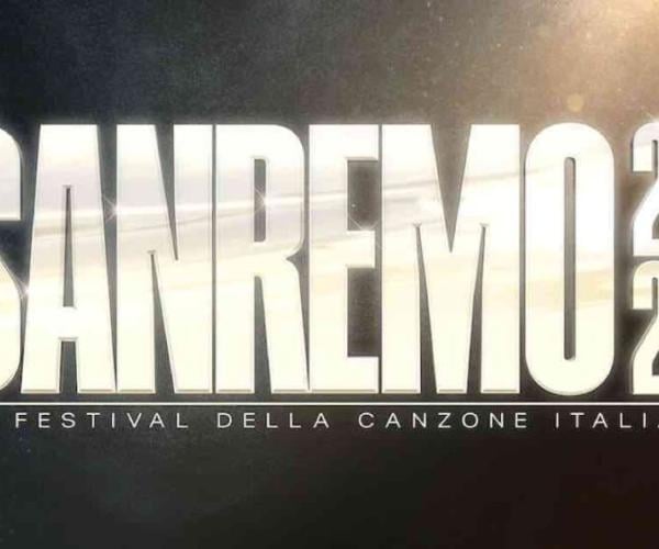 Biglietti Sanremo 2025 già disponibili: come acquistarli e quanto costano, tutte le info