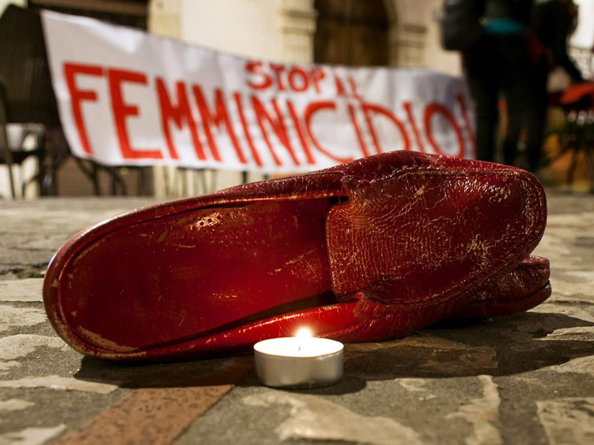 Bologna, il ministro Cartabia intenzionata a indagare sul femminici…