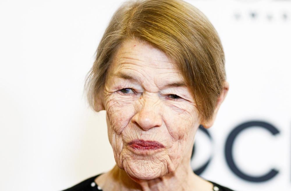 Glenda Jackson: causa morte, età e biografia dell’attrice premio Oscar e deputata britannica