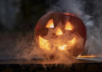 Halloween 2024 Milano: cosa fare e dove andare il 31 ottobre