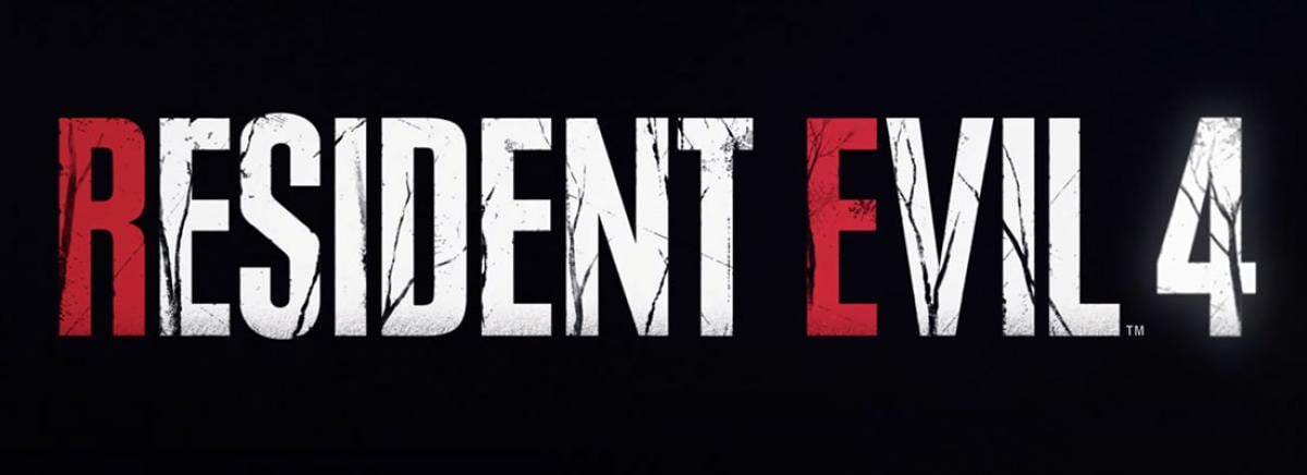 Resident Evil™ 4, disponibile il gioco per tutte le piattaforme