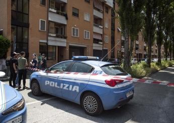 Senzatetto picchiato dalla polizia: Nicolae Daju racconta i dettagli di quella sera