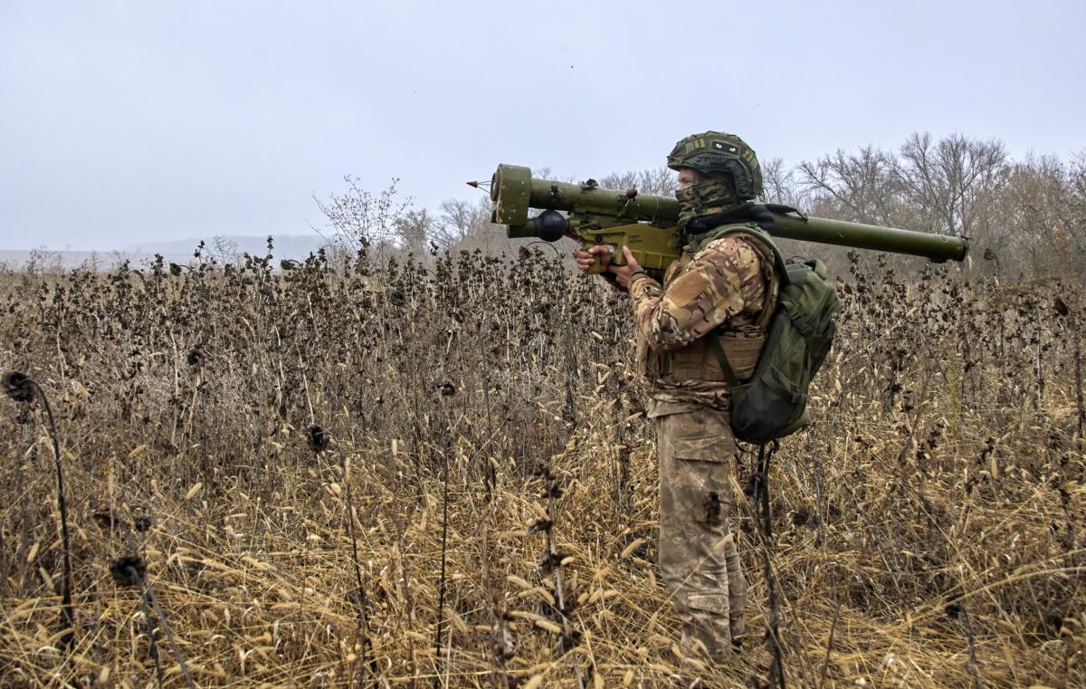 Ucraina, Mosca: “Nella controffensiva Kiev conta già 13mila caduti”