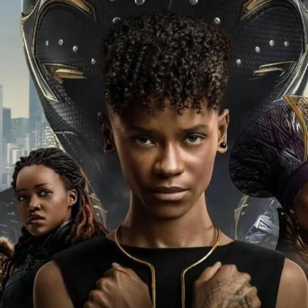 Black Panther 3 confermato ufficialmente dalla Marvel, cosa sappiamo