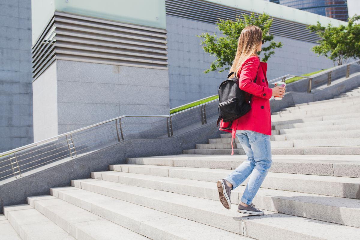 12 consigli per fare esercizio tutti i giorni e tornare in forma più facilmente