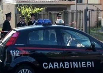 Siracusa, richiesta condanna per carabiniere accusato di abusi sessuali sul nipote minorenne