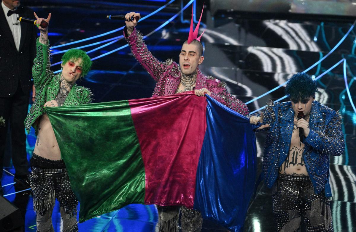 Chi ha vinto il FantaSanremo 2024? La classifica finale