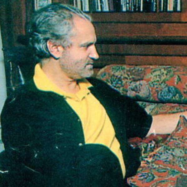 Gianni Versace, 25 anni fa l’omicidio del genio della moda