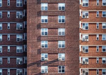 Quando si può impugnare una delibera condominiale: presupposti, contenuti e termini