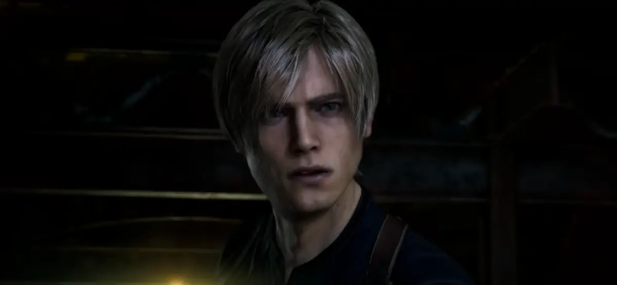 Resident Evil 9: Leon S. Kennedy tra i protagonisti. In cantiere un remake del primo capitolo