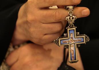 Pedofilia, 164 i sacerdoti condannati negli ultimi quindici anni: “Ma è un dato solo parziale”