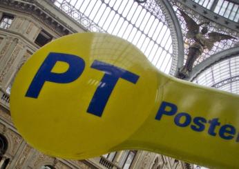 Buoni fruttiferi postali serie P/Q: Poste Italiane deve rimborsare …