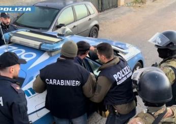 Orrore a Enna, imprenditore assassinato in casa: arrestato il figlio 22enne