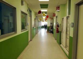 Concorso Ospedale Santa Croce Cuneo: requisiti e come fare domanda