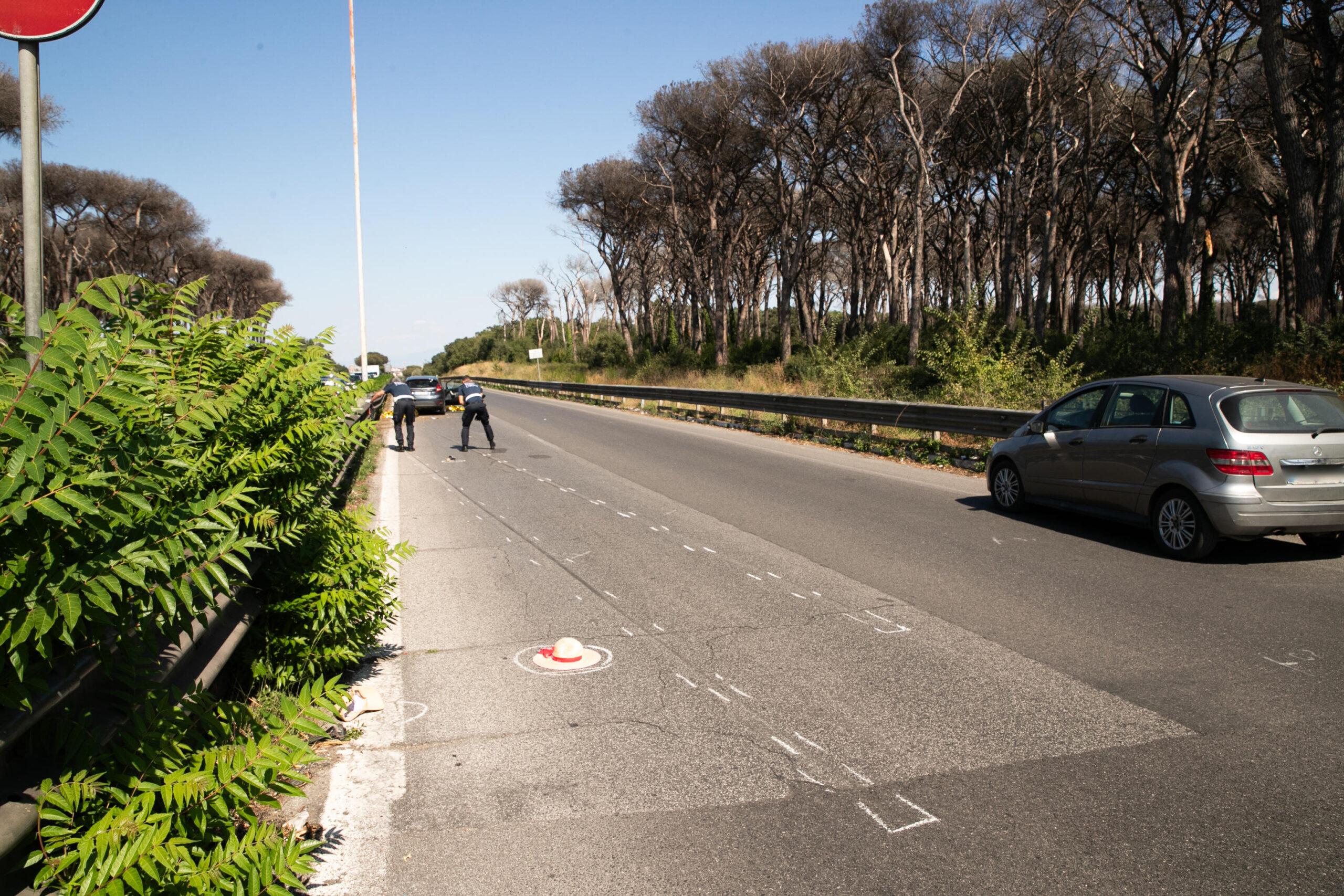 Cremona, incidente tra Orzinuovi e Soncino: scontro tra un’auto e un camion, morta un 26enne