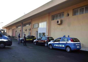 Ragusa, incidente sulla SS194: scontro tra un’auto ed una bicicletta, un morto. Indagini in corso