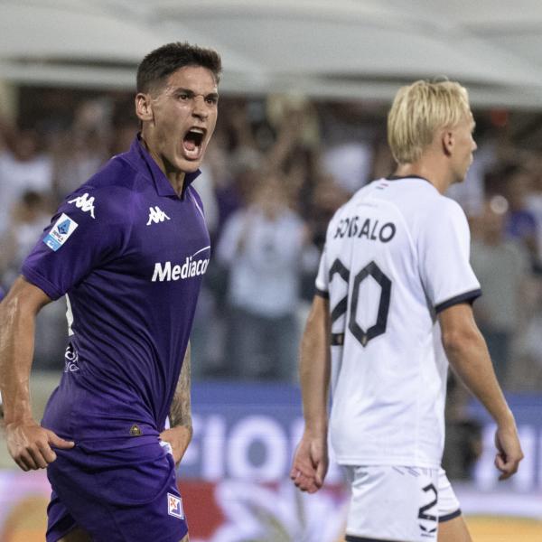 Quote e pronostici di Puskas Academy-Fiorentina, ritorno play-off Conference League 2024/2025