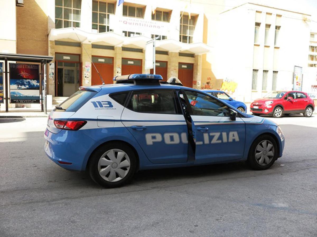 Siracusa, brutale aggressione a Cassibile: arrestate tre persone pe…