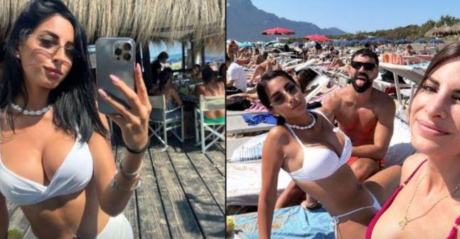 Temptation Island, Francesca e Vittoria sono single: la conferma arriva da Instagram