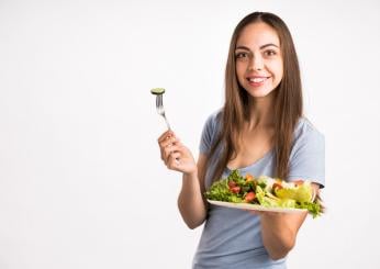 Dieta dei tre giorni, come funziona e a chi è consigliata?