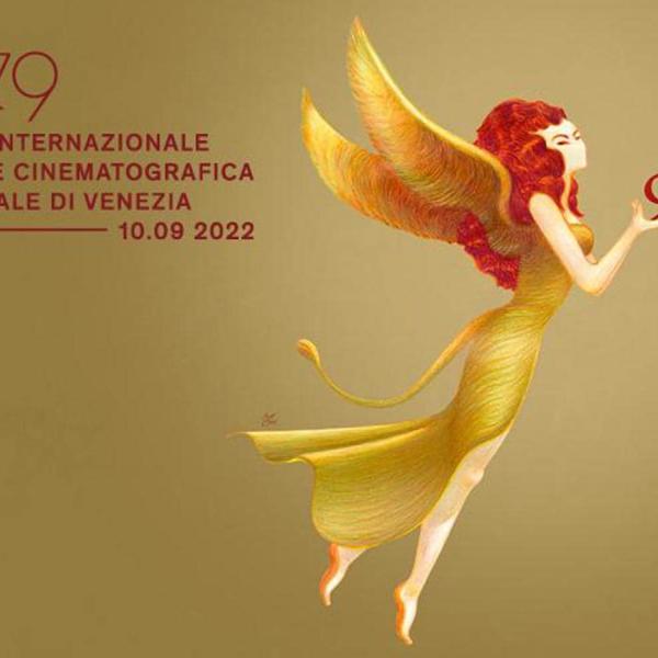 Festival di Venezia giorno per giorno: programma, film, ospiti e party esclusivi