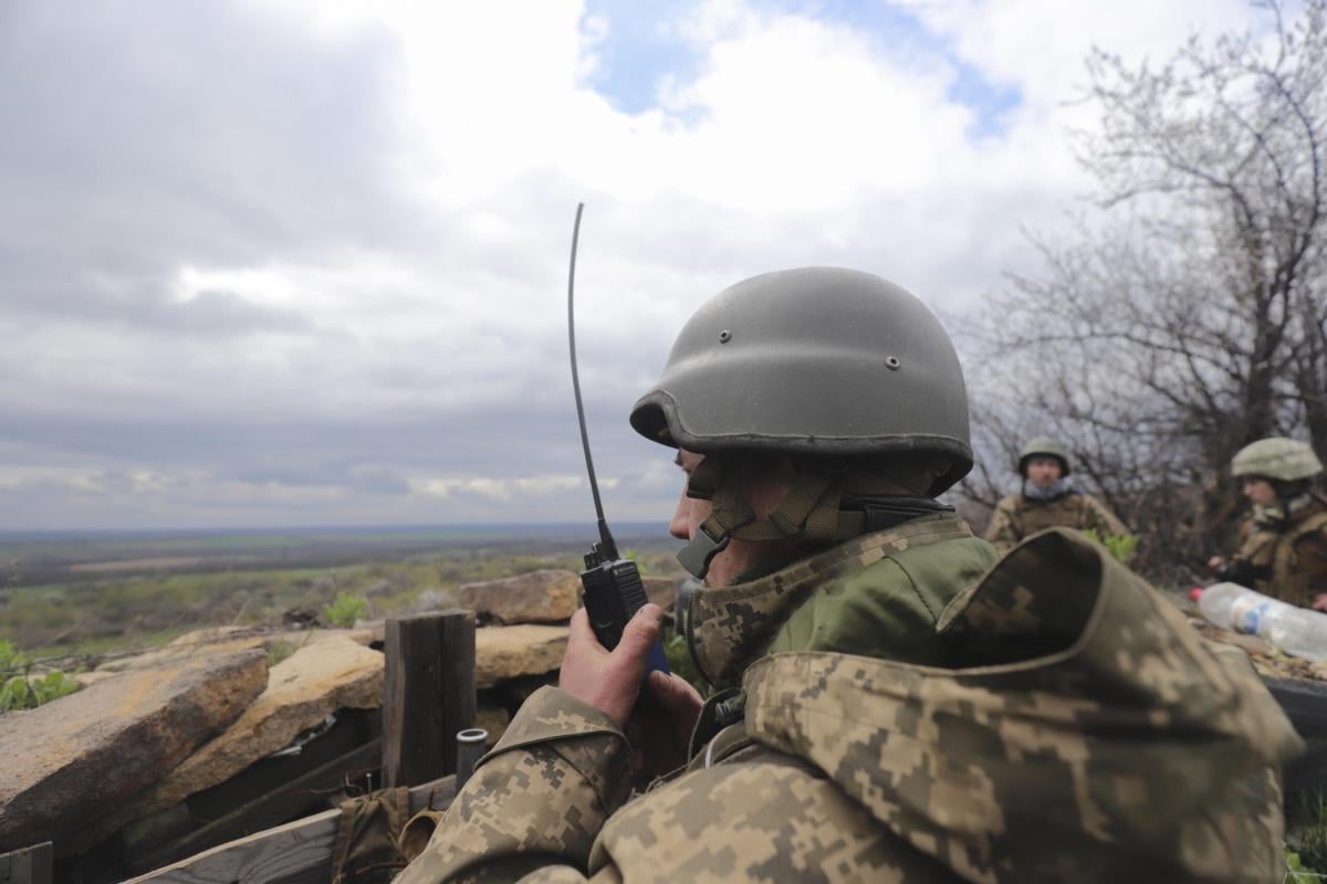 Guerra Ucraina-Russia, Mosca: “Ancora bombe a Belgorod, 4 feriti”