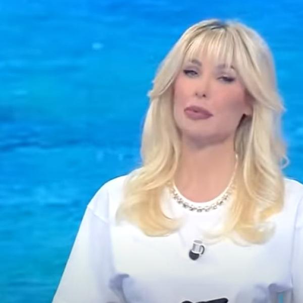 Isola dei famosi televoto sondaggi 1 maggio 2023: chi sarà eliminato?