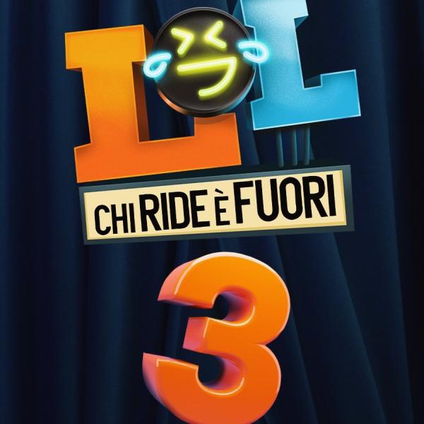 LOL 3 si farà, l’annuncio ufficiale di Prime Video