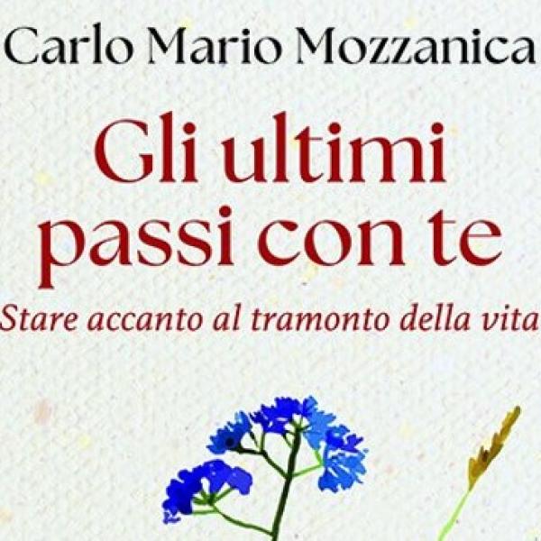 “Gli ultimi passi con te”: l’esperienza con la morte di chi resta