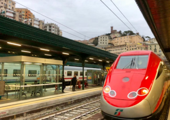 Sciopero 22 aprile, venerdì nero per i trasporti. Protesta di Al Cobas e Usb