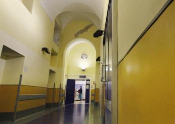 Sanità, Aggressioni alle donne medico sempre più in crescita: soluzioni, rimedi e possibili provvedimenti