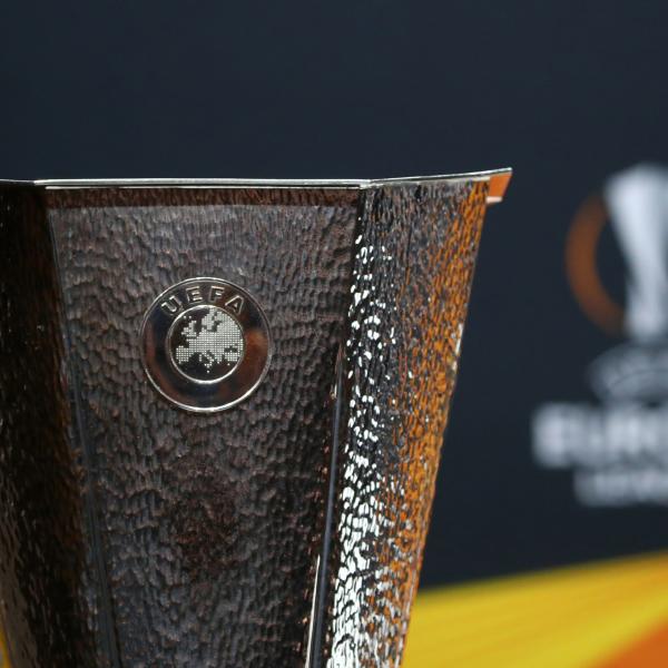 Europa League, le possibili avversarie delle italiane ai playoff