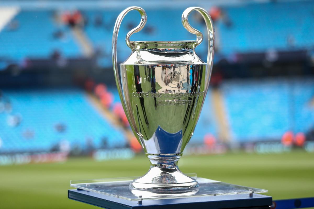 Attorno alla Champions League girano delle curiosità, le conosci?