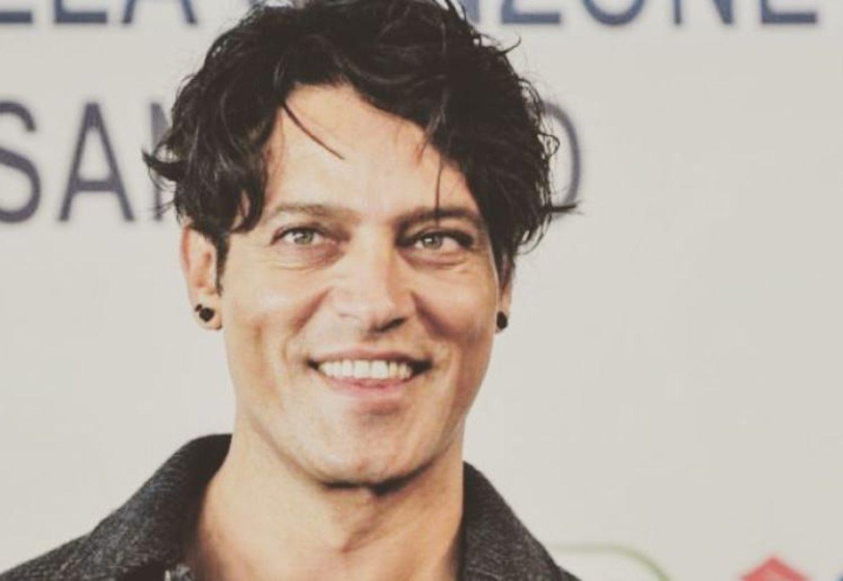 Gabriel Garko potrebbe entrare al Grande Fratello? Da dove nasce l’indiscrezione