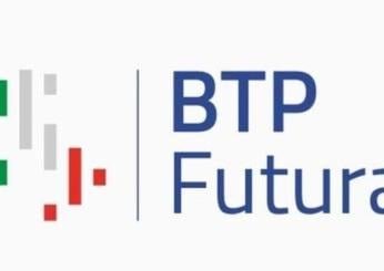 Investire in BTp Futura: cosa sono, come funzionano e vantaggi