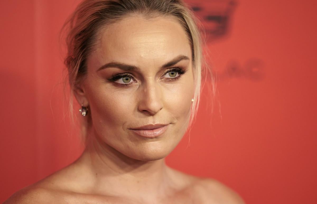 Sci, Lindsey Vonn torna a gareggiare: il comunicato