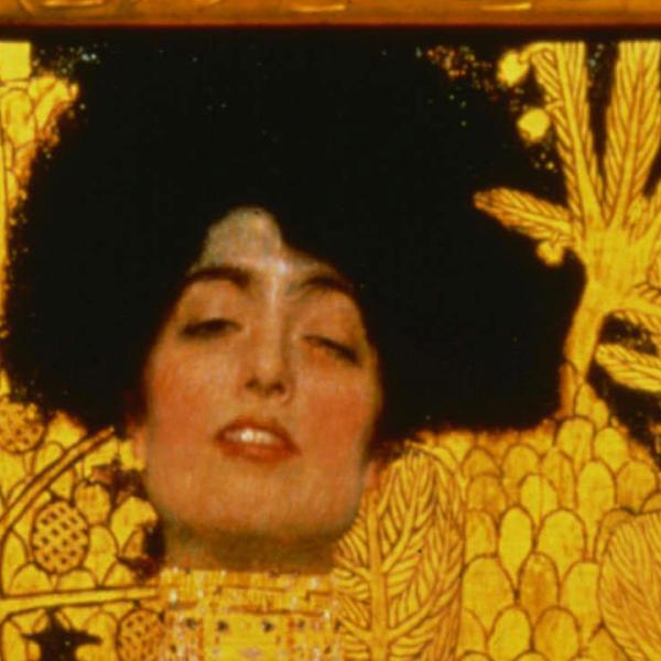 Mostra Klimt Rovereto 2023: le opere, i biglietti, gli orari e come arrivare al Mart