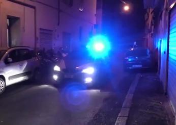 Ucciso a coltellate dopo una rissa, un fermo a La Spezia