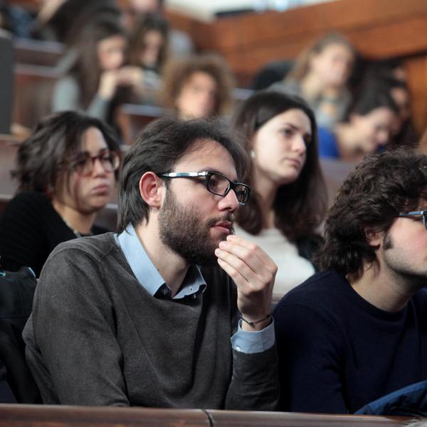 Concorso Università Cattolica Milano per professori e ricercatori presso la Facoltà di Medicina e Chirurgia: requisiti e domanda