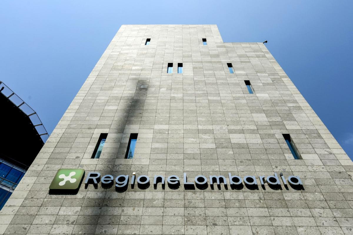 Concorso direttore generale Regione Lombardia: requisiti e come far…